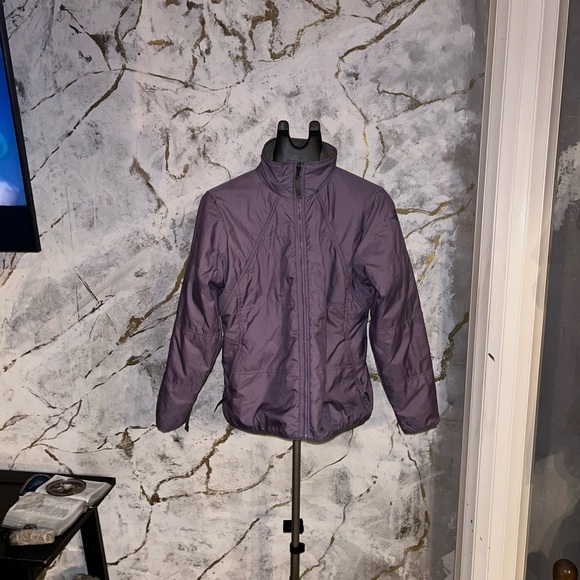 North Face winter coat - Picture 4 of 7